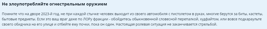 1703599931531.png 1703599931531.png