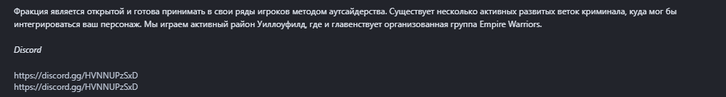 1703600301145.png