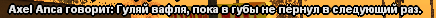 1703600691601.png