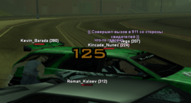 1703602050278.png