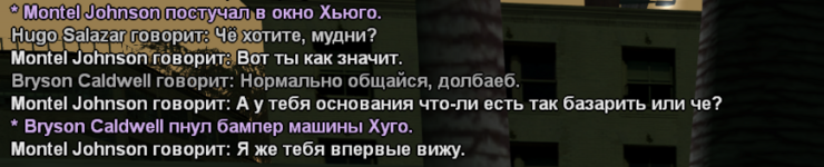 1703613593361.png