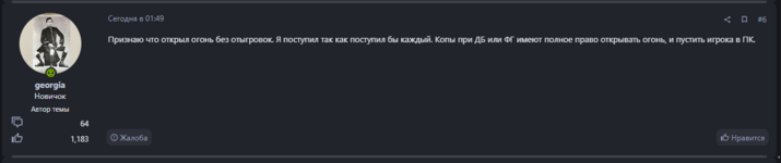 1703615969927.png