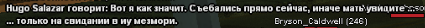 1703619429142.png