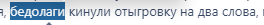 1703619710174.png