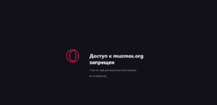 1703685374367.png