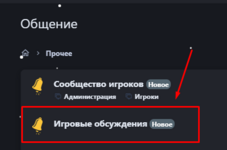 1703685467026.png