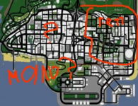 1703686205282.png
