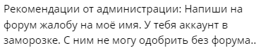 1703695901158.png
