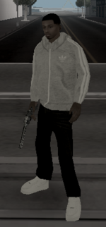 1703699823964.png