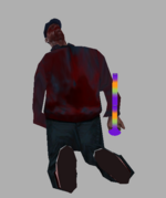 1703703951293.png
