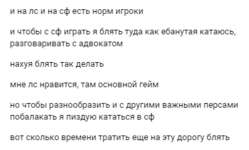 1703712201548.png