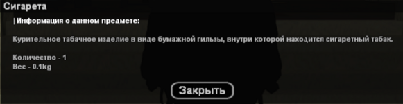 1703715980629.png
