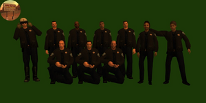 1703715723534.png