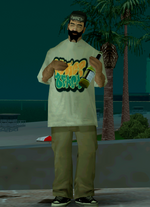 1703716677759.png