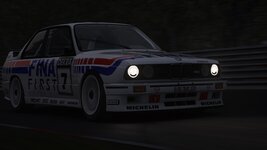 Screenshot_bmw_m3_e30_dtm_ks_nordschleife_28-11-123-15-0-16.jpg