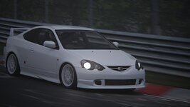 Screenshot_honda_integra_dc5_ks_nordschleife_30-10-123-22-25-21.jpg