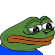 1703764663506.png