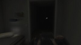 20220825182350_1.jpg