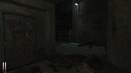 20220825183155_1.jpg