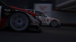 Screenshot_pm3dm_nissan_primera_btcc_ks_brands_hatch_28-11-123-20-0-42.jpg