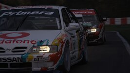 Screenshot_pm3dm_nissan_primera_btcc_ks_brands_hatch_28-11-123-19-57-53.jpg
