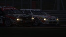 Screenshot_pm3dm_nissan_primera_btcc_ks_brands_hatch_28-11-123-19-56-15.jpg