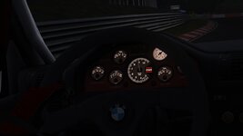 Screenshot_bmw_m3_e30_dtm_ks_nordschleife_28-11-123-15-5-17.jpg