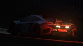 Screenshot_mclaren_mp412c_gt3_ks_brands_hatch_26-11-123-2-2-39.jpg