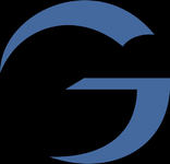 1703777185477.png