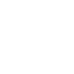logotypeDrag.png