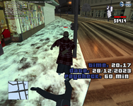 sa-mp-617.png