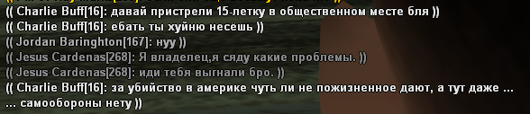 32.png