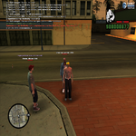 sa-mp-523.png