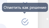1703841085890.png