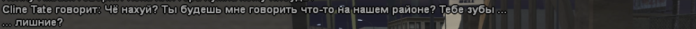 1703849824383.png