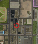 1703854342637.png