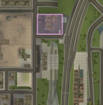 421421124124241.PNG