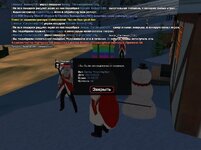 gallery90.jpg