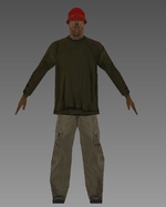 1703927860311.png
