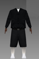1703927992169.png