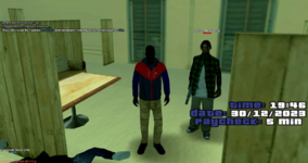 1703957119584.png