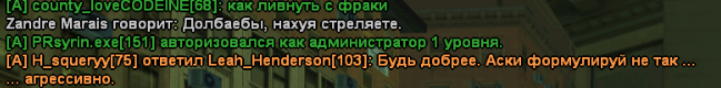 1703957349681.png