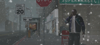 2023-12-31_13-51-44.png
