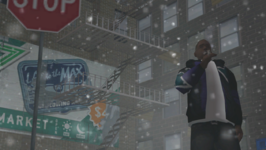 2023-12-31_13-51-21.png