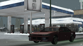 sa-mp-029.png