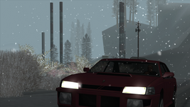 sa-mp-039.png