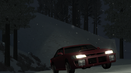 sa-mp-037.png