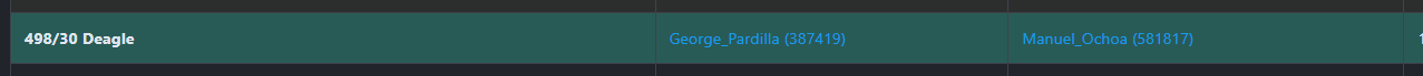 1704022637192.png