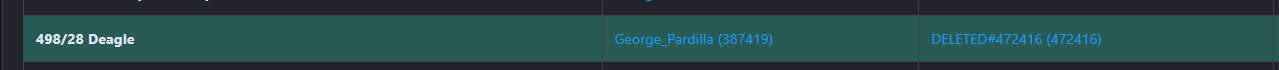 1704022646358.png