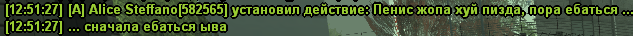 1704054546895.png